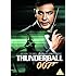 Thunderball [DVD] [1965]