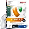 TYPO3 4.5 - Das umfassende Video-Training