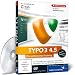 TYPO3 4.5 - Das umfassende Video-Training