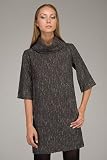 Paul & Joe Cavaleur Kaki Dress