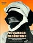 Touaregs nig�riens: Unit� culturelle et diversit� r�gionale d'un peuple pasteur