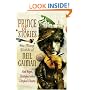 Prince of Stories: The Many Worlds of Neil Gaiman