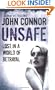 Unsafe (Detective Karen Sharpe Mystery)