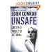 Unsafe (Detective Karen Sharpe Mysteries)