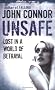 Unsafe (Detective Karen Sharpe Mysteries)