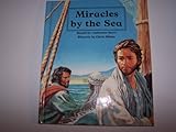 Miracles by the sea