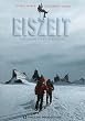 Eiszeit - Reflexion einer Expedition (Kletter-DVD)