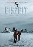 Produkt-Bild: Eiszeit - Reflexion einer Expedition (Kletter-DVD)