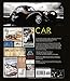 Car: The Evolution of the Automobile (Y)