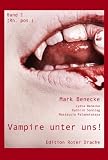 Produkt-Bild: Vampire unter uns!