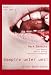 Vampire unter uns! at Amazon: 51DZdYOrEsL._SL75_