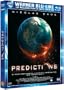 Pr�dictions [Blu-ray]