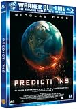 Pr�dictions [Blu-ray]