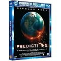 Pr�dictions [Blu-ray]