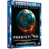 Pr�dictions [Blu-ray]par Nicolas Cage