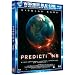 Pr�dictions [Blu-ray]