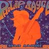 Image of album by Philip Sayce