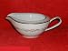 Noritake Laurel #5903 Creamer