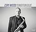 Condition Blue: The Music of Jackie McLean