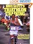 Dave Scott's Triathlon Training