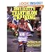 Dave Scott's Triathlon Training