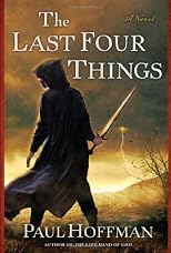 The Last Four Things