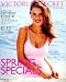 Victoria's Secret Catalog: Spring Specials 2004 Vol. 1