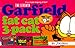 Garfield Fat Cat Three Pack Volume VII