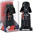 Star Wars: Darth Vader Wacky Wobbler Bobblehead