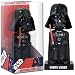 Star Wars: Darth Vader Wacky Wobbler Bobblehead
