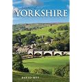 A History of Yorkshire: County of the Broad Acres