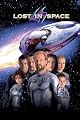 play video on Amazon Instant Video