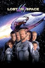 play video on Amazon Instant Video