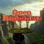 Open Happiness [Polow Da Don Coke Remix]