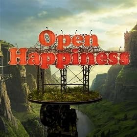 Open Happiness [Polow Da Don Coke Remix]