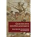 Geschichte des Hellenismus