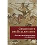 Geschichte des Hellenismus