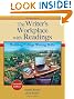 The Writer's Workplace with Readings: Building College Writing Skills