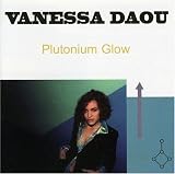 Plutonium Glow