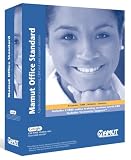 Mamut Office Standard (PC CD)
