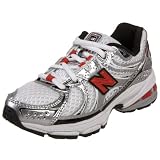 New Balance Little Kid/Big Kid 760 Running Shoe