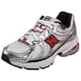 New Balance Little Kid/Big Kid 760 Running Shoe