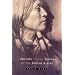 A History of the Indians of the United States