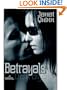 Betrayals