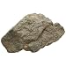 American Educational Cleavable Augite Mineral, 1/2Kg