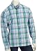 Tommy Hilfiger 883224847 KINGSTON CHK CF2 Herren Hemden/Freizeit