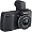 image0