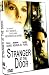 Stranger at the door [FR Import]