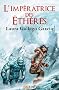 L'imp�ratrice des �th�r�s