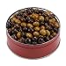 Triple Chocolate Toffee Tin